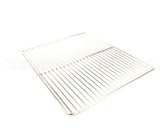 SH-22584 Alto Shaam Shelves,Ctp,Ss,10.18,7.14,Qc-40