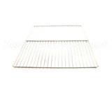 SH-22584 Alto Shaam Shelves,Ctp,Ss,10.18,7.14,Qc-40