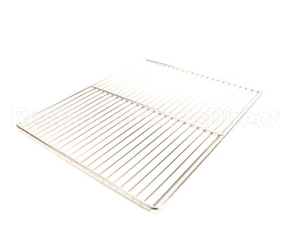 SH-22584 Alto Shaam Shelves,Ctp,Ss,10.18,7.14,Qc-40