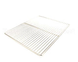 SH-22584 Alto Shaam Shelves,Ctp,Ss,10.18,7.14,Qc-40