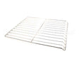 SH-2324 Alto Shaam Shelf,S/S,750-Th