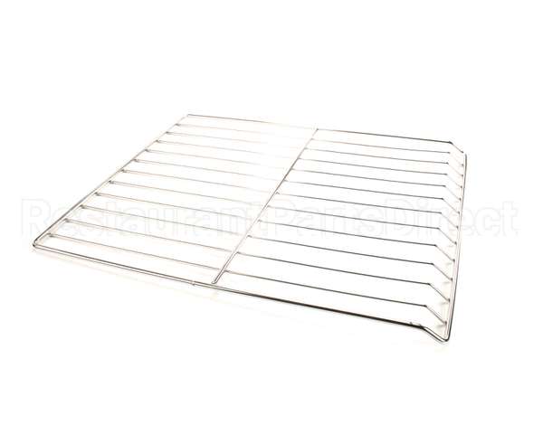 SH-2324 Alto Shaam Shelf,S/S,750-Th