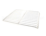 SH-2324 Alto Shaam Shelf,S/S,750-Th