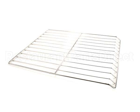 SH-2324 Alto Shaam Shelf,S/S,750-Th