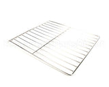 SH-2324 Alto Shaam Shelf,S/S,750-Th