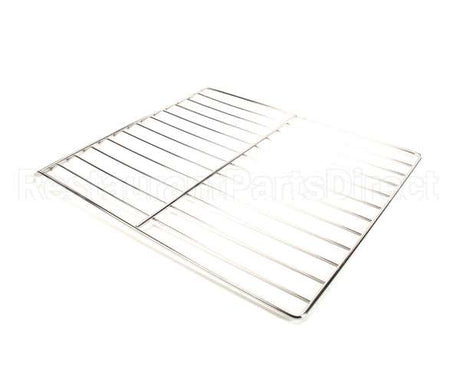 SH-2324 Alto Shaam Shelf,S/S,750-Th