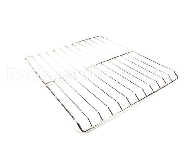 SH-2324 Alto Shaam Shelf,S/S,750-Th