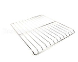 SH-2324 Alto Shaam Shelf,S/S,750-Th