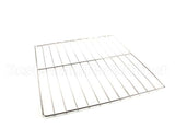 SH-2324 Alto Shaam Shelf,S/S,750-Th