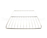 SH-2324 Alto Shaam Shelf,S/S,750-Th