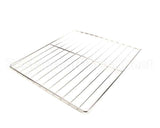 SH-2324 Alto Shaam Shelf,S/S,750-Th