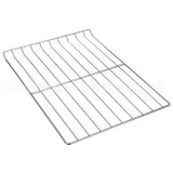 SH-2325 Compatible Alto Shaam Stainless Steel Shelf 1000-Up 1000-Th