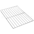 SH-2325 Compatible Alto Shaam Stainless Steel Shelf 1000-Up 1000-Th