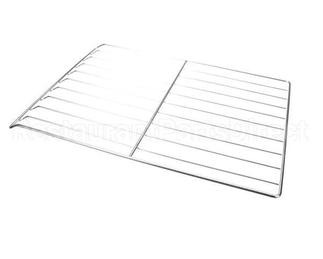 SH-2325 Alto Shaam Shelf,S/S,1000-Th,1000-Up,S