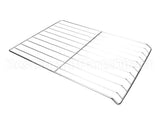 SH-2325 Alto Shaam Shelf,S/S,1000-Th,1000-Up,S