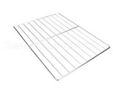 SH-2325 Alto Shaam Shelf,S/S,1000-Th,1000-Up,S