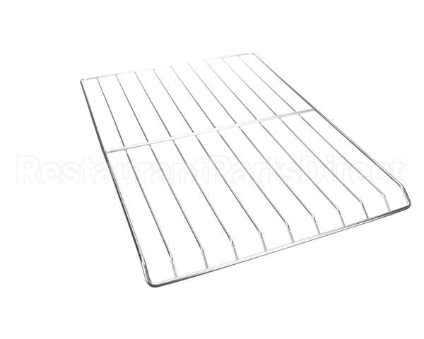 SH-2325 Alto Shaam Shelf,S/S,1000-Th,1000-Up,S