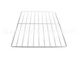 SH-2325 Alto Shaam Shelf,S/S,1000-Th,1000-Up,S