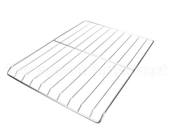 SH-2325 Alto Shaam Shelf,S/S,1000-Th,1000-Up,S