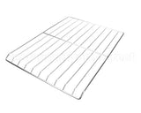 SH-2325 Alto Shaam Shelf,S/S,1000-Th,1000-Up,S