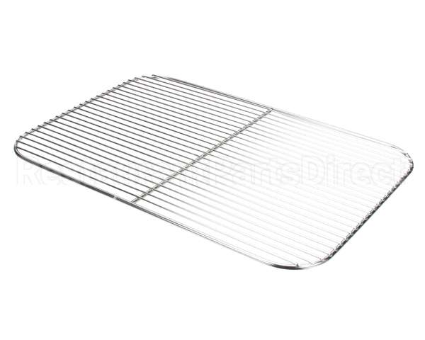 SH-2326 Alto Shaam Shelf,S/S,500-Th,500-E