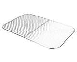 SH-2326 Alto Shaam Shelf,S/S,500-Th,500-E