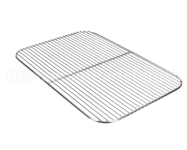 SH-2326 Alto Shaam Shelf,S/S,500-Th,500-E