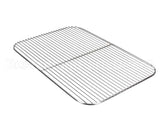 SH-2326 Alto Shaam Shelf,S/S,500-Th,500-E