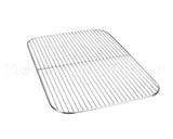 SH-2326 Alto Shaam Shelf,S/S,500-Th,500-E