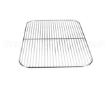 SH-2326 Alto Shaam Shelf,S/S,500-Th,500-E