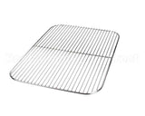 SH-2326 Alto Shaam Shelf,S/S,500-Th,500-E