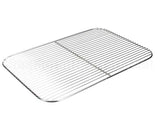 SH-2326 Alto Shaam Shelf,S/S,500-Th,500-E