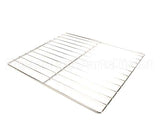 SH-2327 Alto Shaam Shelf,Nickl Chrm,750-S/Pt