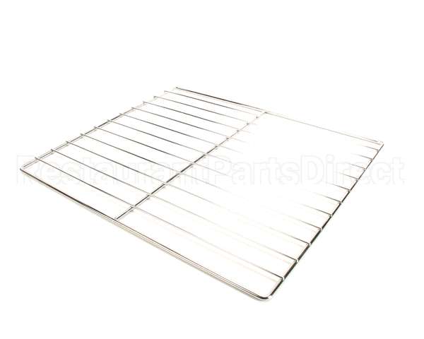 SH-2327 Alto Shaam Shelf,Nickl Chrm,750-S/Pt