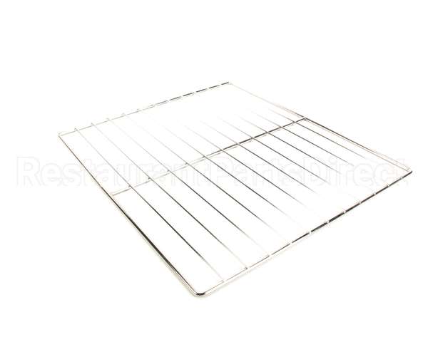 SH-2327 Alto Shaam Shelf,Nickl Chrm,750-S/Pt