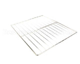 SH-2327 Alto Shaam Shelf,Nickl Chrm,750-S/Pt