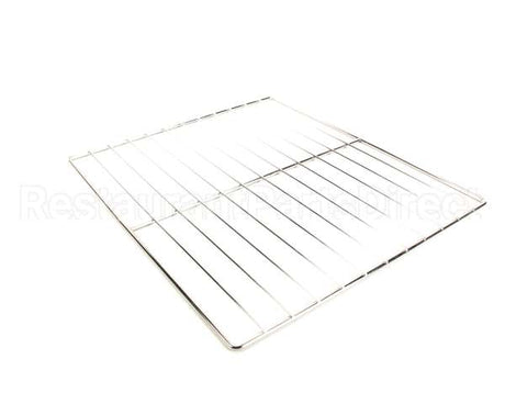 SH-2327 Alto Shaam Shelf,Nickl Chrm,750-S/Pt