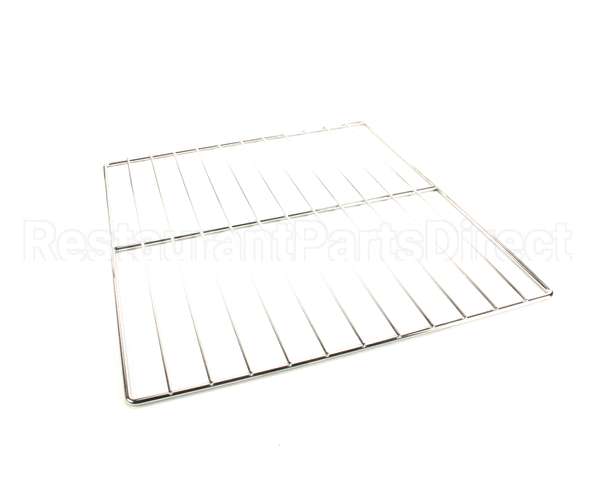 SH-2327 Alto Shaam Shelf,Nickl Chrm,750-S/Pt