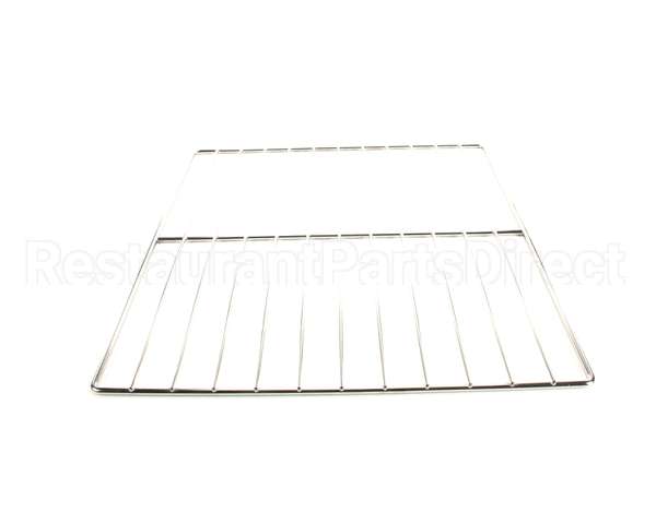 SH-2327 Alto Shaam Shelf,Nickl Chrm,750-S/Pt