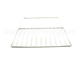 SH-2327 Alto Shaam Shelf,Nickl Chrm,750-S/Pt