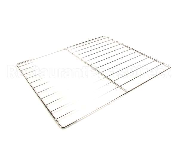 SH-2327 Alto Shaam Shelf,Nickl Chrm,750-S/Pt