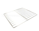 SH-2327 Alto Shaam Shelf,Nickl Chrm,750-S/Pt