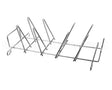 SH-23619 Alto Shaam Shelf,8 Pc,Chkn,Fits On Pan