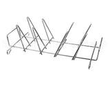 SH-23619 Alto Shaam Shelf,8 Pc,Chkn,Fits On Pan