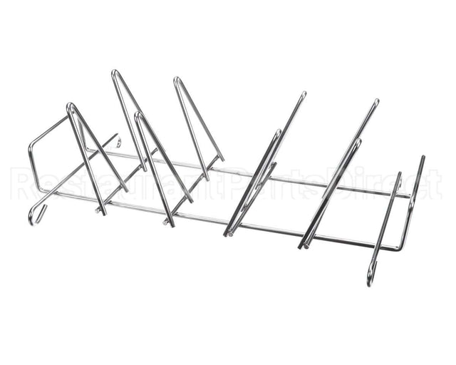 SH-23619 Alto Shaam Shelf,8 Pc,Chkn,Fits On Pan