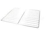 SH-23738 Alto Shaam Shelf,S/S,1200-S,S/Pt,Up,Ups