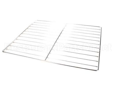 SH-23738 Alto Shaam Shelf,S/S,1200-S,S/Pt,Up,Ups