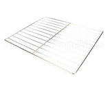 SH-23738 Alto Shaam Shelf,S/S,1200-S,S/Pt,Up,Ups