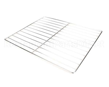 SH-23738 Alto Shaam Shelf,S/S,1200-S,S/Pt,Up,Ups