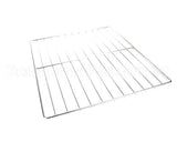 SH-23738 Alto Shaam Shelf,S/S,1200-S,S/Pt,Up,Ups